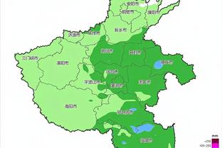 bản đồ hành chính huyện